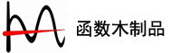 居家布置21忌-风水文化-wzhsgc-浙江函数木制品有限公司